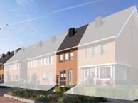Bravo (Bouwnr. 12), 8333 DM Steenwijk