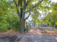 Bandertlaan, 6101 LZ Echt