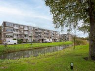 Govert Flinckplantsoen 24, 2251 HJ Voorschoten