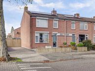 Koninkrijkstraat 12, 5331 TX Kerkdriel