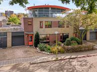 Van Nispensingel 151, 8016 MV Zwolle