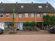 Bladriet 11, 4251 DL Werkendam