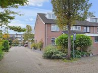 Duinmeierij 92, 2264 LD Leidschendam