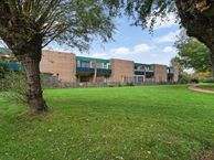 Westerzicht 601, 4385 CA Vlissingen