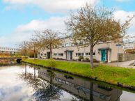 Groenelaan 132, 2675 RS Honselersdijk