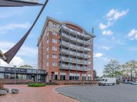 Stadsbrink 497, 6707 AT Wageningen