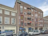 Gedempte Burgwal 20-B, 2512 BV Den Haag