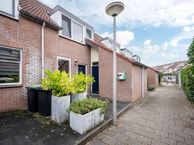 Twijnen 43, 3421 JM Oudewater