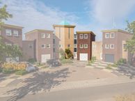 Watermunt 112, 5931 TL Tegelen