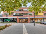 Clematisstraat 11, 4814 JX Breda