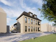 Noord Voorstraat 29 - 02 (The Banq), 3295 BL 's-Gravendeel