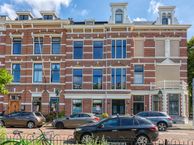 Sweelinckplein 76, 2517 GL Den Haag