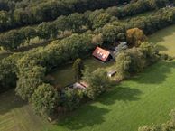 Buitenweg 34, 8414 MA Nieuwehorne