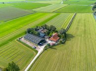 Zweinserweg 7, 8812 JN Peins