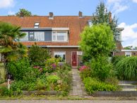 Havenstraat 115, 1506 PN Zaandam
