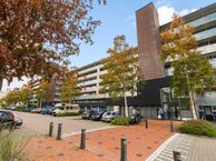 Gravin Juliana van Stolberglaan 617, 2263 AV Leidschendam