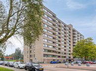 Penelopestraat 33, 5631 CH Eindhoven