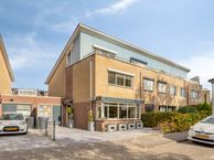 Hertshoornvaren 24, 2661 PH Bergschenhoek