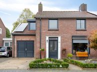 Beatrixstraat 10, 5671 HG Nuenen
