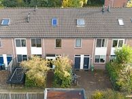 Natalstraat 26, 6543 PA Nijmegen