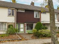 President Kennedylaan 66, 4707 BC Roosendaal