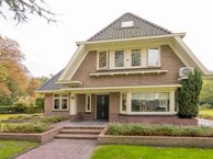 Postweg 10, 3831 SE Leusden