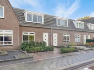 Heijcamp 15, 5392 CB Nuland