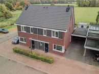 Hoekakker 10, 5534 BE Netersel