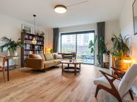 Laan op Zuid 1636, 3071 AC Rotterdam