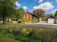 Hoofdweg 3, 9627 PA Hellum