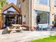 Reijer Spreijstraat 1, 1391 GA Abcoude