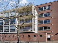 Havensingel 132, 5611 VV Eindhoven