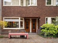 Bakhuizen van den Brinkstraat 55, 3532 GD Utrecht