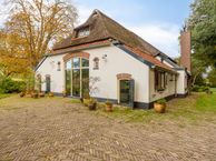 Scheggertdijk 39, 7218 MZ Almen