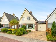 P. Bergmanstraat 13, 1764 GW Breezand