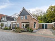 Weemeweg 15, 8431 LS Oosterwolde (FR)