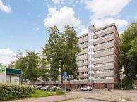 Tafelbergdreef 196, 3564 AG Utrecht