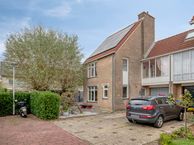 Rendiermos 22, 2811 GV Reeuwijk