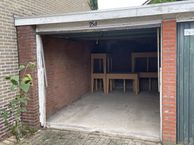 Waardeel 25-G1, 8332 BB Steenwijk