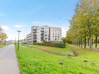 Hendrik Verheesstraat 18, 7424 CJ Deventer