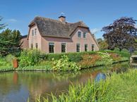 Portengen 19, 3628 EB Kockengen