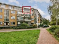 Diepenbrockweg 224, 3314 CD Dordrecht