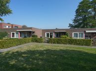 Fanfarestraat 65, 6544 NV Nijmegen