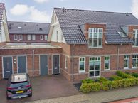 Ticheldreef 131, 6651 SH Druten