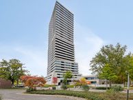 Vincent van den Heuvellaan 423, 5612 MZ Eindhoven