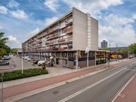 Hanzestraat 63, 6826 MG Arnhem