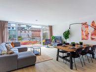 Nieuwe Binnenweg 304-H, 3021 GT Rotterdam