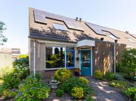 Bijenkorf 24, 6961 PB Eerbeek