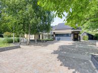 Prof. ter Veenstraat 1, 8302 GA Emmeloord