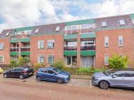 Beekmansbos 77, 1971 BZ IJmuiden